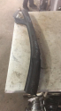 Oto Çıkma Parça / Volkswagen / Golf / Kaporta & Karoser / Kapı Sacı / Çıkma Parça 