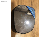 Oto Çıkma Parça / Peugeot / 3008 / Ayna / Ayna Camı / Çıkma Parça 