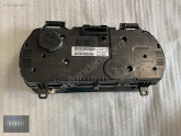 Oto Çıkma Parça / Renault / Talisman / Göğüslük & Torpido / Gösterge Paneli / Sıfır Parça 