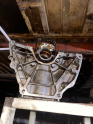 Oto Çıkma Parça / Honda / Civic / Motor / Blok / Çıkma Parça 