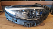 MERCEDES C200 W206 SOL FAR A2069062104