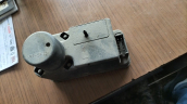 357962257  Volkswagen PASSAT B3 1992 merkezi kilit vakum pompası