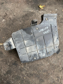 Oto Çıkma Parça / Volvo / S40 / Beyin / Motor Beyni / Çıkma Parça 