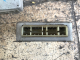 Oto Çıkma Parça / Hyundai / Excel / Beyin / Alarm Beyni / Çıkma Parça 