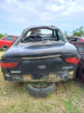 Oto Çıkma Parça / Renault / Megane / Kaporta & Karoser / Bagaj Kapağı / Çıkma Parça 