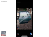 Oto Çıkma Parça / Rover / 620 / Kaporta & Karoser / Sol Arka Kapı / Çıkma Parça 