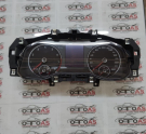 Oto Çıkma Parça / Volkswagen / Polo / Elektrik / Kilometre Saati / Çıkma Parça 