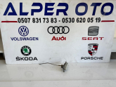 6NO862160A POLO HATCHBACK 1995-2000 ARASI YAKIT KİLİDİ