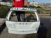 HONDA CRV ÇIKMA ORJİNAL BAGAJ KAPAĞI KD