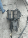 Oto Çıkma Parça / Ford / Mondeo / Göğüslük & Torpido / Torpido Tesisatı / Çıkma Parça 