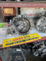 Oto Çıkma Parça / Opel / Corsa / Şanzıman / Şanzıman Komple / Çıkma Parça 