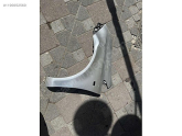 OPEL CORSA D SOL ÖN ÇAMURLUK ÇIKMA ORJİNAL YEDEK PARÇA
