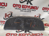 Oto Çıkma Parça / Nissan / Bluebird / Göğüslük & Torpido / Gösterge Paneli / Çıkma Parça 