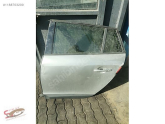 Oto Çıkma Parça / Renault / Megane / Kaporta & Karoser / Sol Arka Kapı / Çıkma Parça 