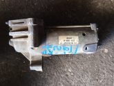 FORD TRANSİT MARŞ MOTORU