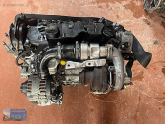 Oto Çıkma Parça / Volvo / S60 / Motor / Motor (komple) / Çıkma Parça 