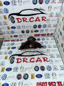 RENAULT CLİO 1.2 EGZOZ MANİFOLD D4F 8200383745 ÇIKMA ORJİNAL