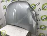 Oto Çıkma Parça / Seat / Leon / Kaporta & Karoser / Kaput / Çıkma Parça 