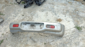Oto Çıkma Parça / Chrysler / PT Cruiser / Tampon / Arka Tampon / Çıkma Parça 