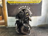 Oto Çıkma Parça / Volkswagen / Transporter / Motor / Motor (komple) / Çıkma Parça 