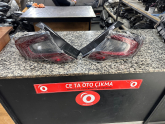 Oto Çıkma Parça / Fiat / Egea / Far & Stop / Far & Stop Sacı / Çıkma Parça 