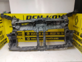 Oto Çıkma Parça / Renault / Master / Kaporta & Karoser / Ön Panel / Çıkma Parça 