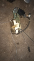Honda hrv sağ ön kapı kilidi 98-2006 yedek parça
