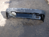 Alfa Romeo 145 arka tampon