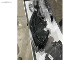 Oto Çıkma Parça / Volkswagen / Tiguan / Far & Stop / Sağ Ön Far / Çıkma Parça 