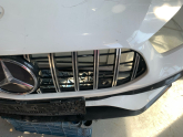 Oto Çıkma Parça / Mercedes / A Serisi / Tampon / Ön Tampon / Çıkma Parça 