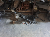 Oto Çıkma Parça / Ford / Focus / Alt Takım / Ön Dingil / Çıkma Parça 