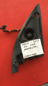 VOLKSWAGEN BORA GOLF ÖN SAĞ HOPARLÖR ORJ ÇIKMA 1J083799