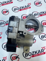 Oto Çıkma Parça / Volkswagen / Polo / Motor / Gaz Kelebeği / Sıfır Parça 