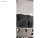 Oto Çıkma Parça / Nissan / Qashqai / ABS / ABS Beyni / Çıkma Parça 