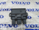 VOLVO XC60 XC90 EC40 BAGAJ KAPAĞI AÇMA MODÜLÜ 32137251
