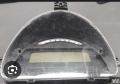 Oto Çıkma Parça / Citroen / C3 / Göğüslük & Torpido / Gösterge Paneli / Çıkma Parça 