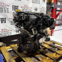 Oto Çıkma Parça / Alfa Romeo / 159 / Motor / Motor (komple) / Çıkma Parça 
