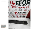 Oto Çıkma Parça / Toyota / Hilux / Far & Stop / Sağ Arka Stop / Çıkma Parça 