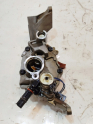 Oto Çıkma Parça / Maserati / Ghibli / Motor / Yağ Pompası / Çıkma Parça 