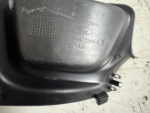 Oto Çıkma Parça / Ford / Focus / Koltuk & Döşeme / İç Trim / Çıkma Parça 