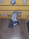 Oto Çıkma Parça / Ford / Fiesta / Motor / Takozu & Kulağı / Çıkma Parça 