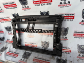 Oto Çıkma Parça / Volkswagen / Polo / Kaporta & Karoser / Ön Panel / Çıkma Parça 