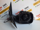 Oto Çıkma Parça / Volkswagen / Transporter / Ayna / Sağ Dış Ayna / Çıkma Parça 