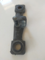 Oto Çıkma Parça / Seat / Ibiza / Kaporta & Karoser / Bagaj Kilidi / Çıkma Parça 