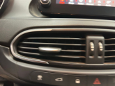 Oto Çıkma Parça / Fiat / Egea / Göğüslük & Torpido / Havalandırma Izgaraları / Çıkma Parça 