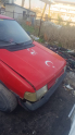 Fiat Uno 60 lik motor ve şanzıman orj çıkma