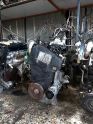 Oto Çıkma Parça / Dacia / Logan / Motor / Motor (komple) / Çıkma Parça 