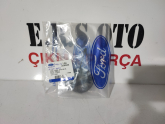 Oto Çıkma Parça / Ford / Tourneo Courier / Tampon / Çeki Demir Kapağı / Çıkma Parça 