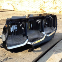 Oto Çıkma Parça / Citroen / C5 / Far & Stop / Far Beyni / Çıkma Parça 