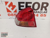 HONDA CİVİC SOL STOP ÇIKMA ORİJİNAL PARÇA 2004-2006